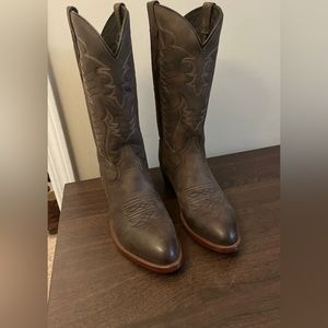 Tony Lama Tascosa TL3015 cowboy boots